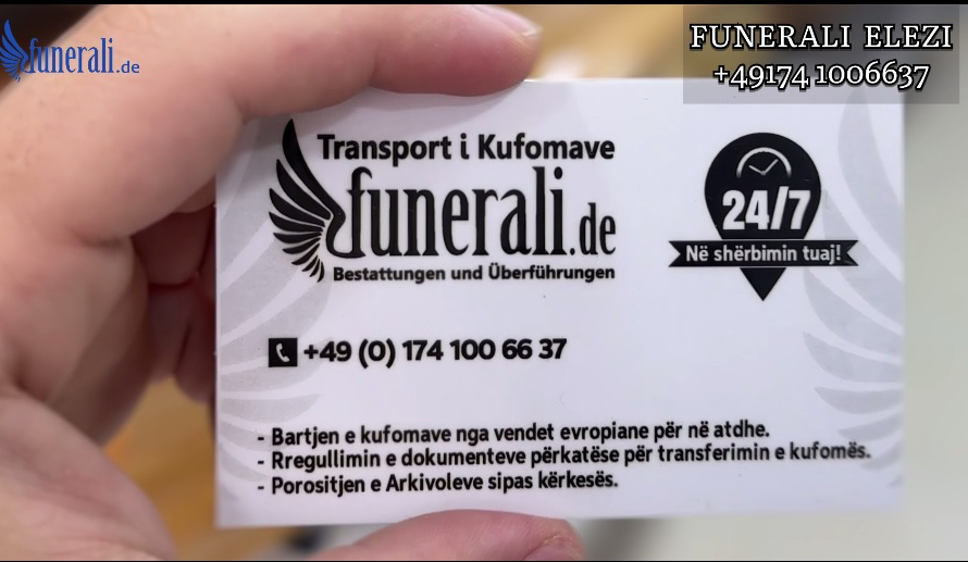 Bartje Kufomash